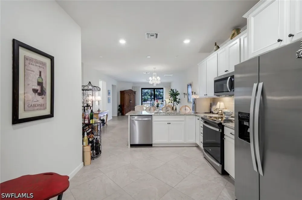 Mayflower Way Ave Maria, FL 34142