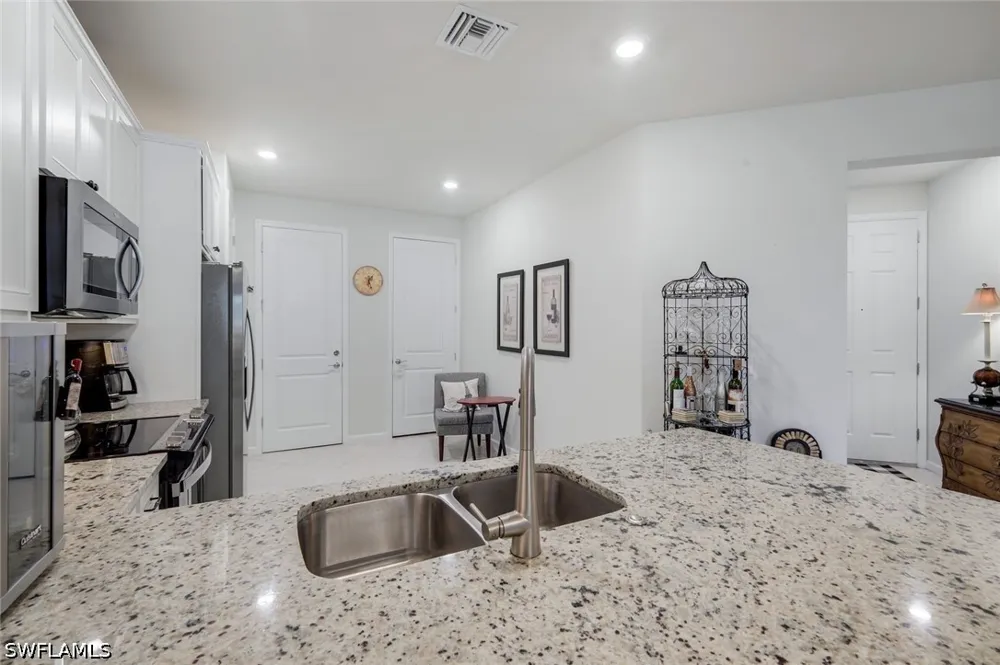 Mayflower Way Ave Maria, FL 34142