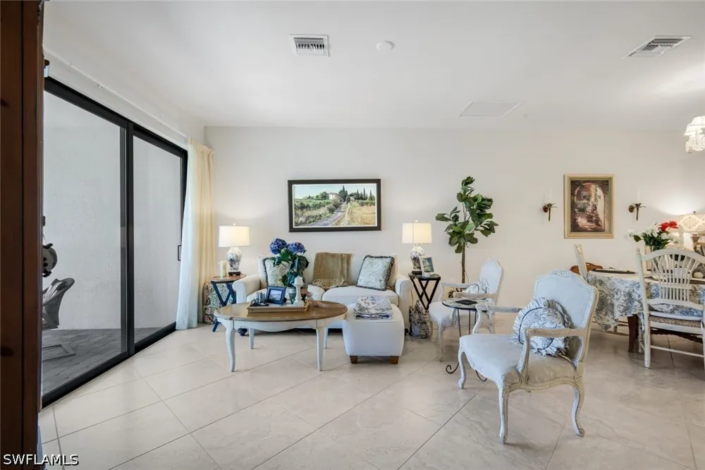 Mayflower Way Ave Maria, FL 34142