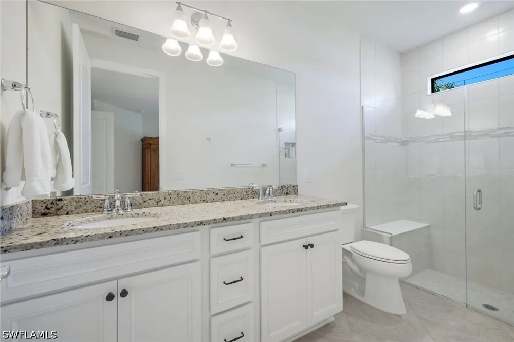 Mayflower Way Ave Maria, FL 34142