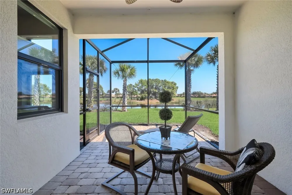 Mayflower Way Ave Maria, FL 34142