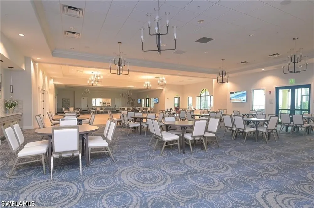 Mayflower Way Ave Maria, FL 34142