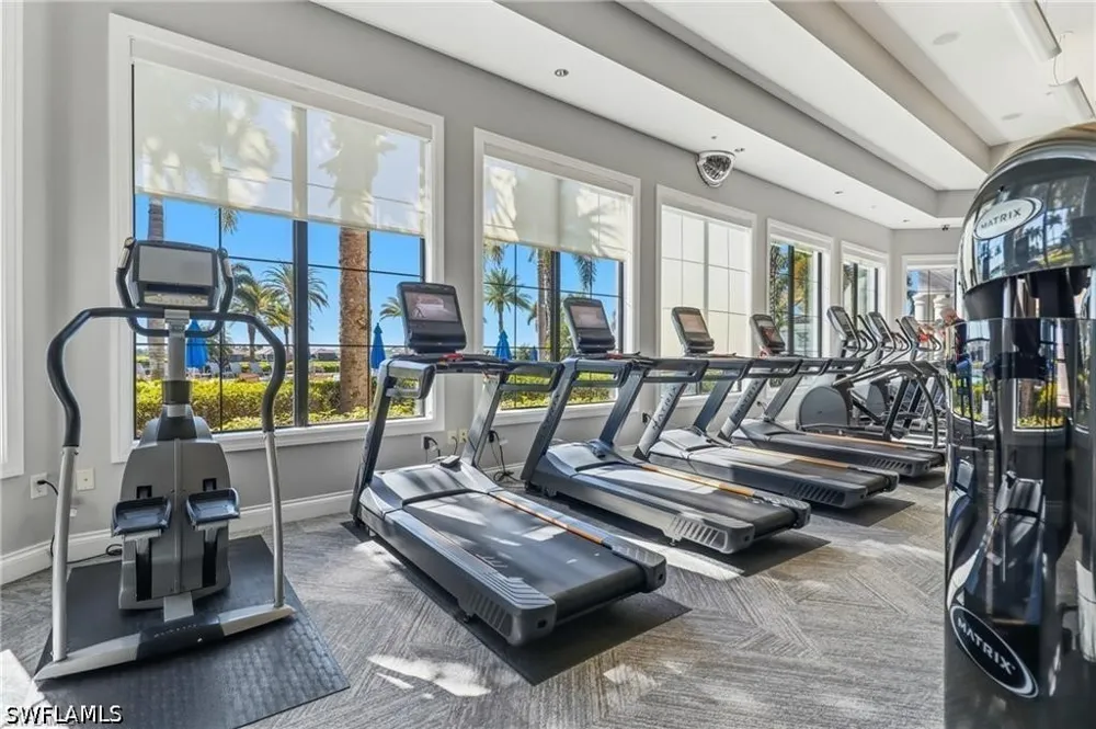 Mayflower Way Ave Maria, FL 34142