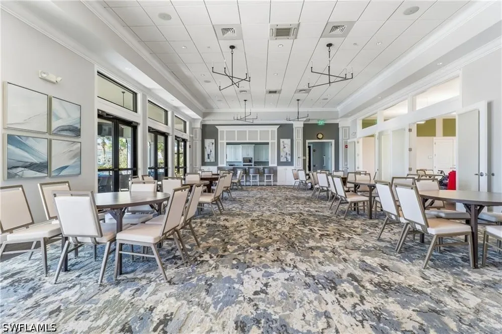 Mayflower Way Ave Maria, FL 34142