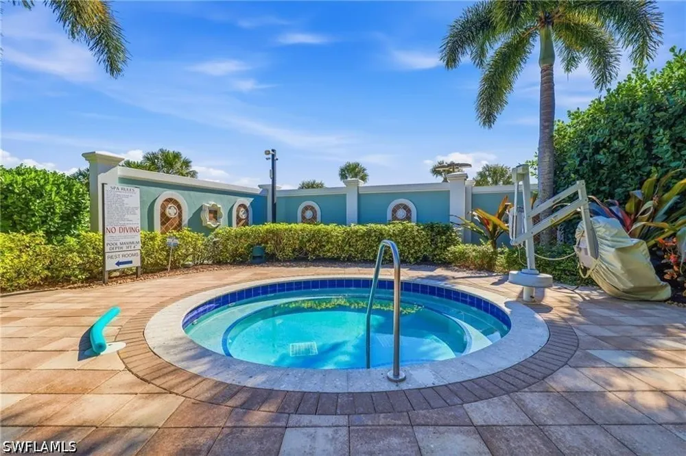 Mayflower Way Ave Maria, FL 34142
