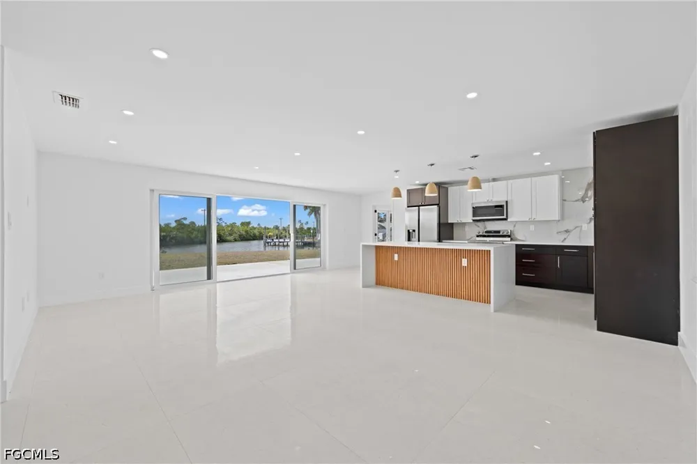 Boat Shell Drive Matlacha Isles, FL 33991