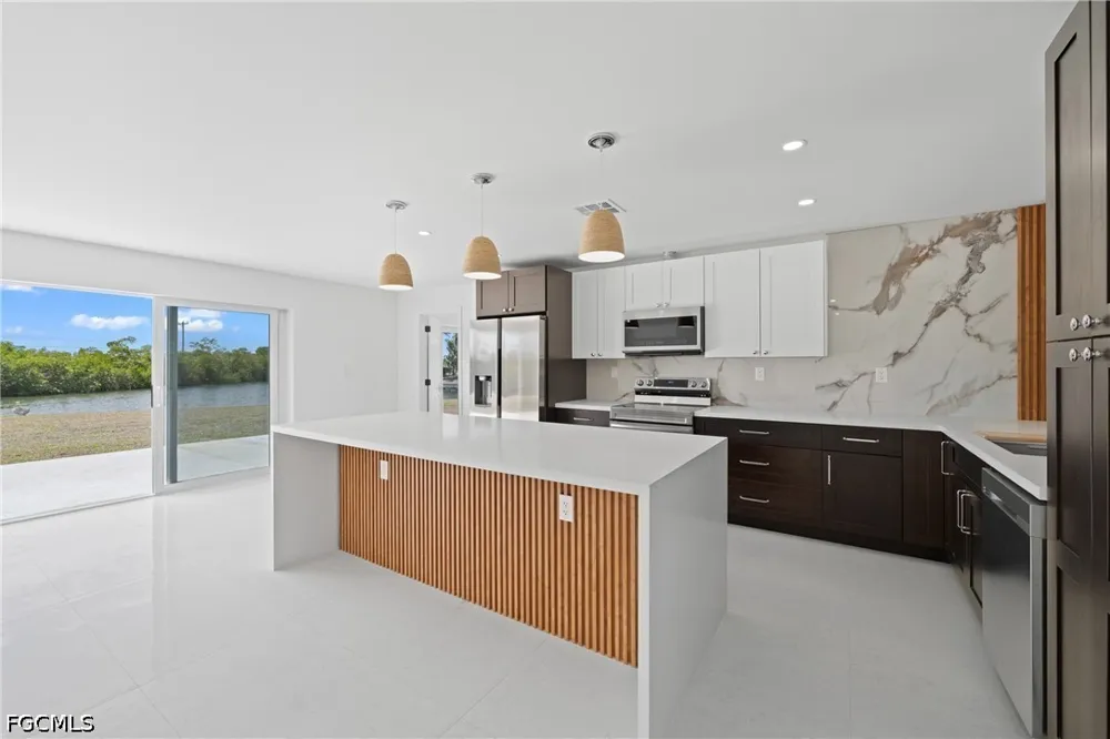 Boat Shell Drive Matlacha Isles, FL 33991