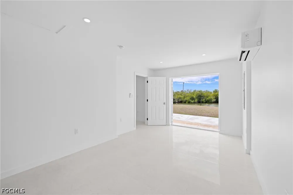 Boat Shell Drive Matlacha Isles, FL 33991