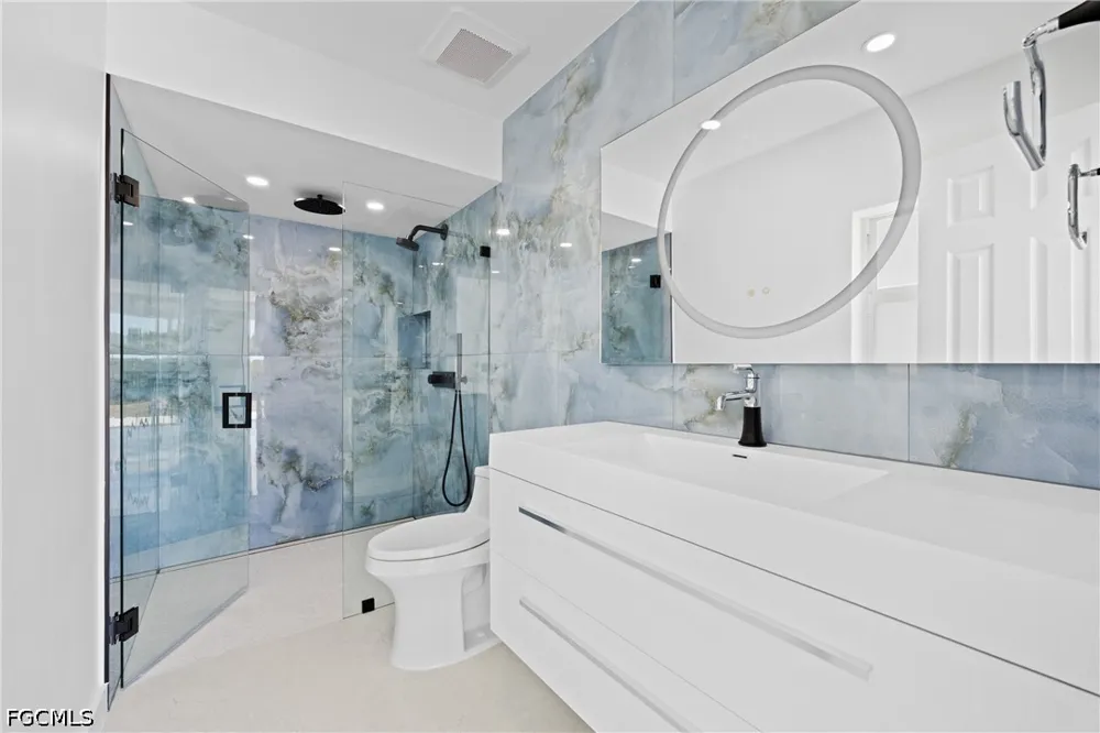 Boat Shell Drive Matlacha Isles, FL 33991