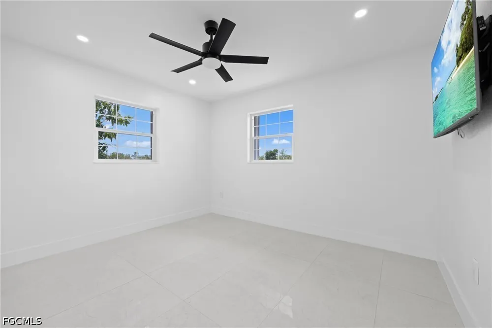 Boat Shell Drive Matlacha Isles, FL 33991
