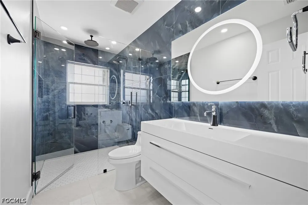 Boat Shell Drive Matlacha Isles, FL 33991