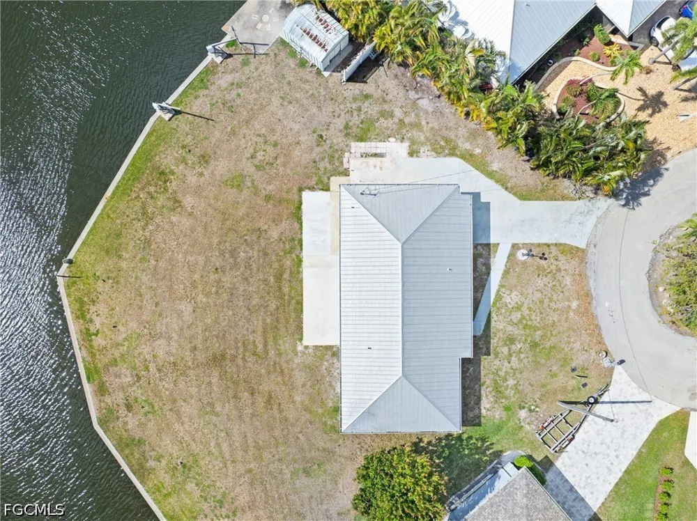 Boat Shell Drive Matlacha Isles, FL 33991