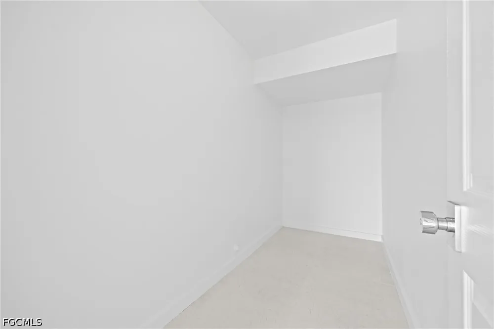 Boat Shell Drive Matlacha Isles, FL 33991