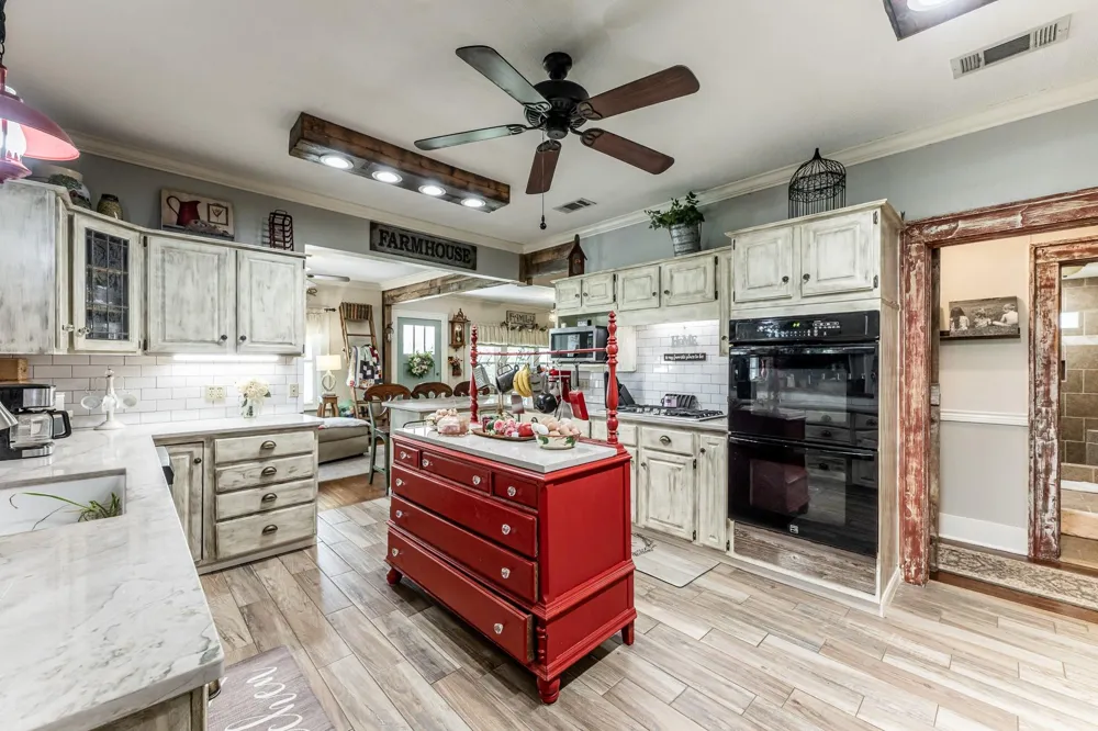 25790 Lakeside Drive Hockley, TX 77447