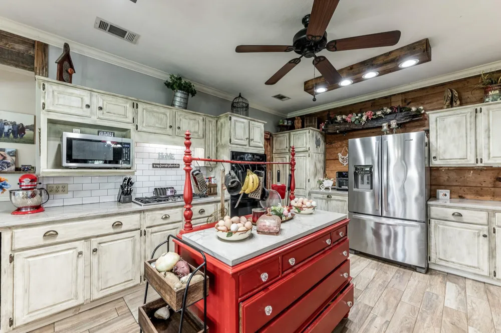 25790 Lakeside Drive Hockley, TX 77447