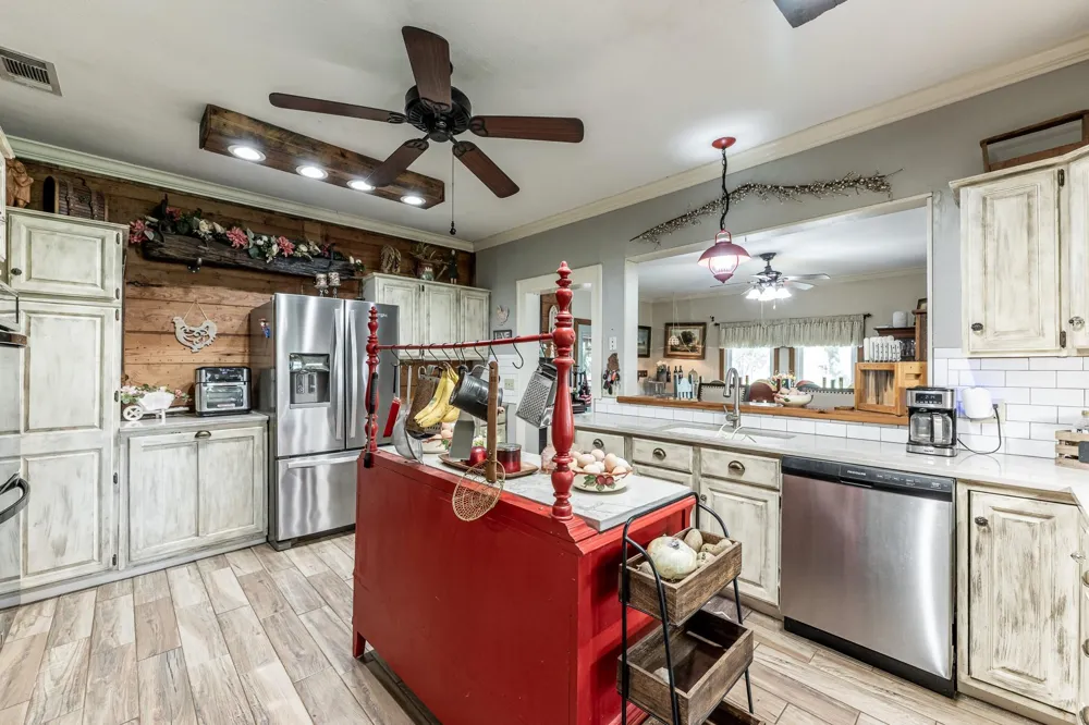 25790 Lakeside Drive Hockley, TX 77447