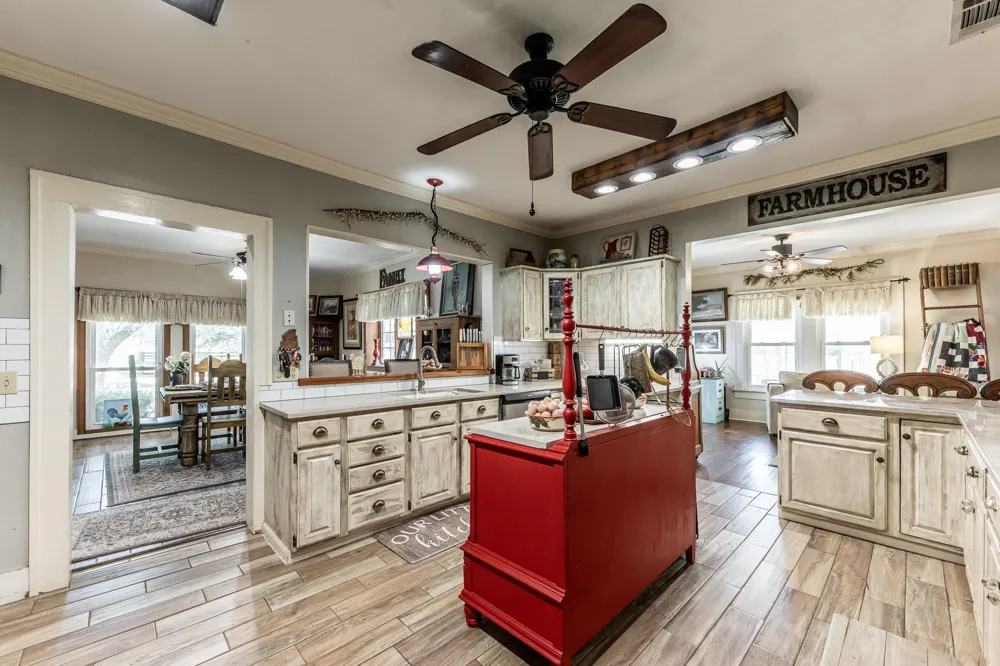 25790 Lakeside Drive Hockley, TX 77447