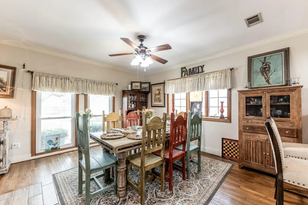 25790 Lakeside Drive Hockley, TX 77447