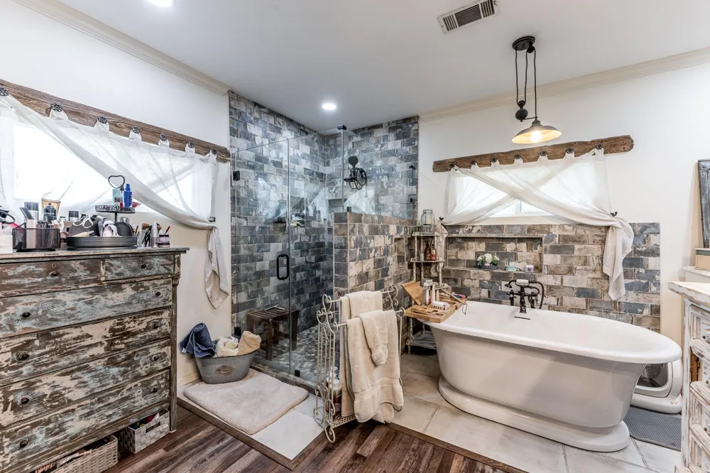 25790 Lakeside Drive Hockley, TX 77447