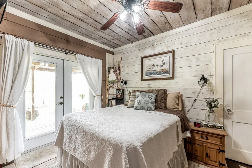25790 Lakeside Drive Hockley, TX 77447