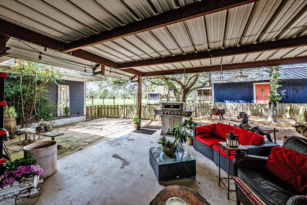 25790 Lakeside Drive Hockley, TX 77447