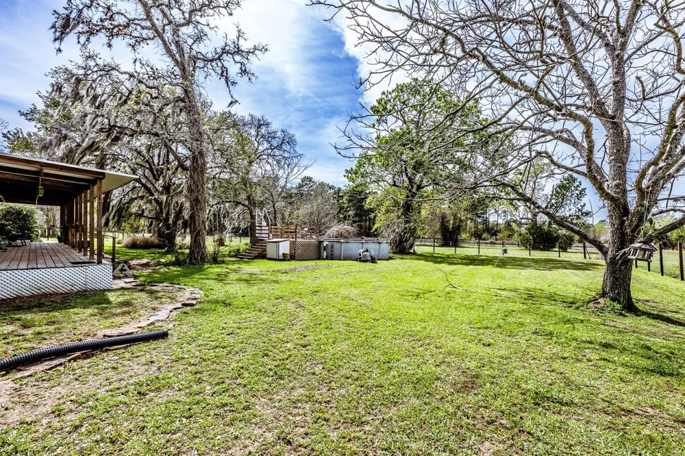 25790 Lakeside Drive Hockley, TX 77447