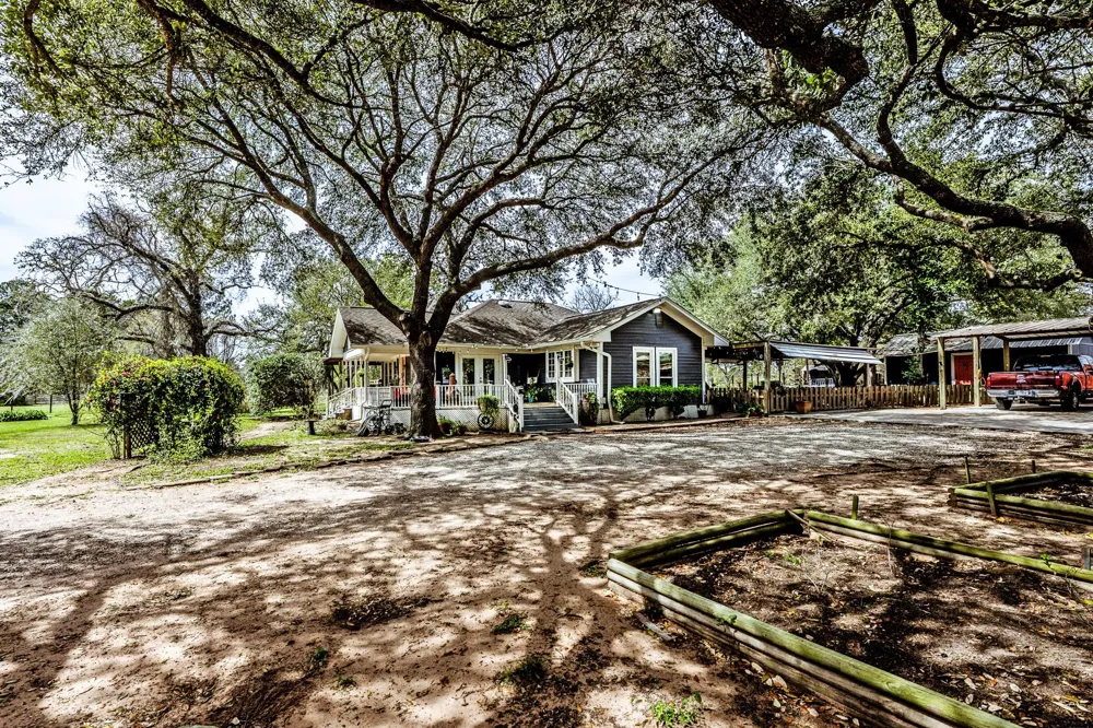 25790 Lakeside Drive Hockley, TX 77447
