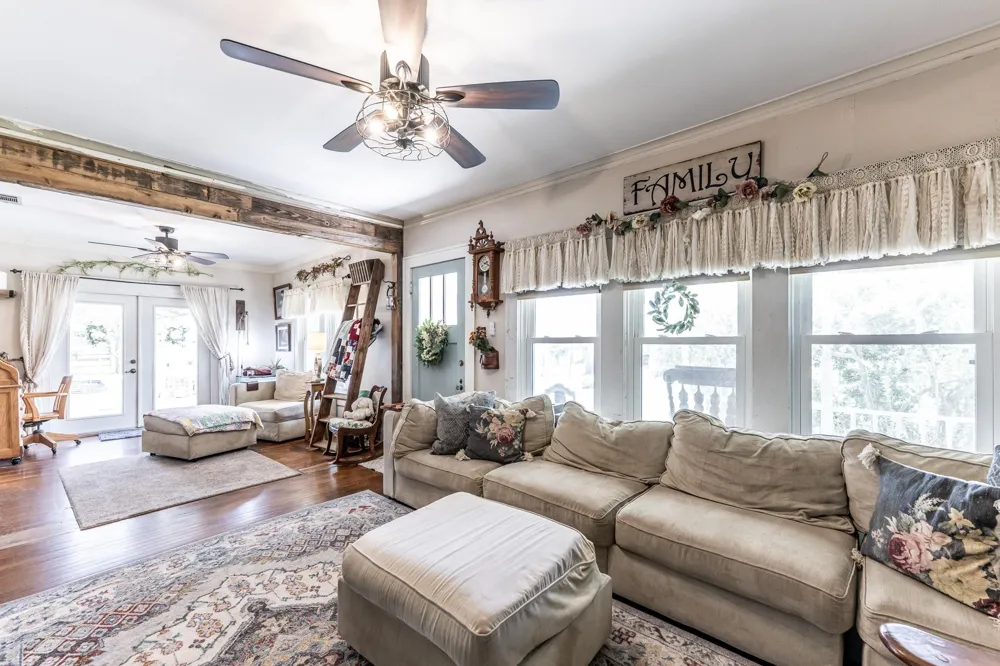 25790 Lakeside Drive Hockley, TX 77447