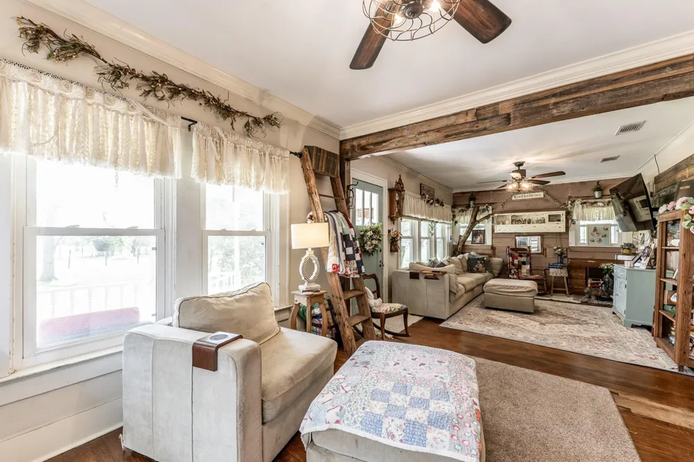 25790 Lakeside Drive Hockley, TX 77447