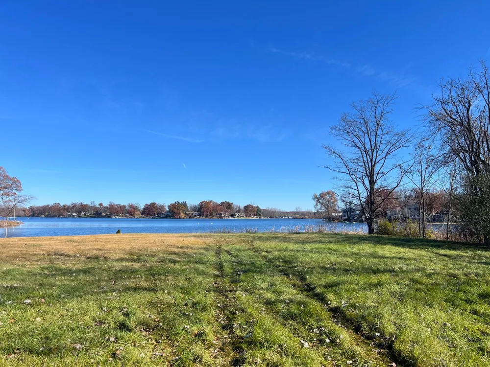 66335 Centerville Road Sturgis, MI 49091