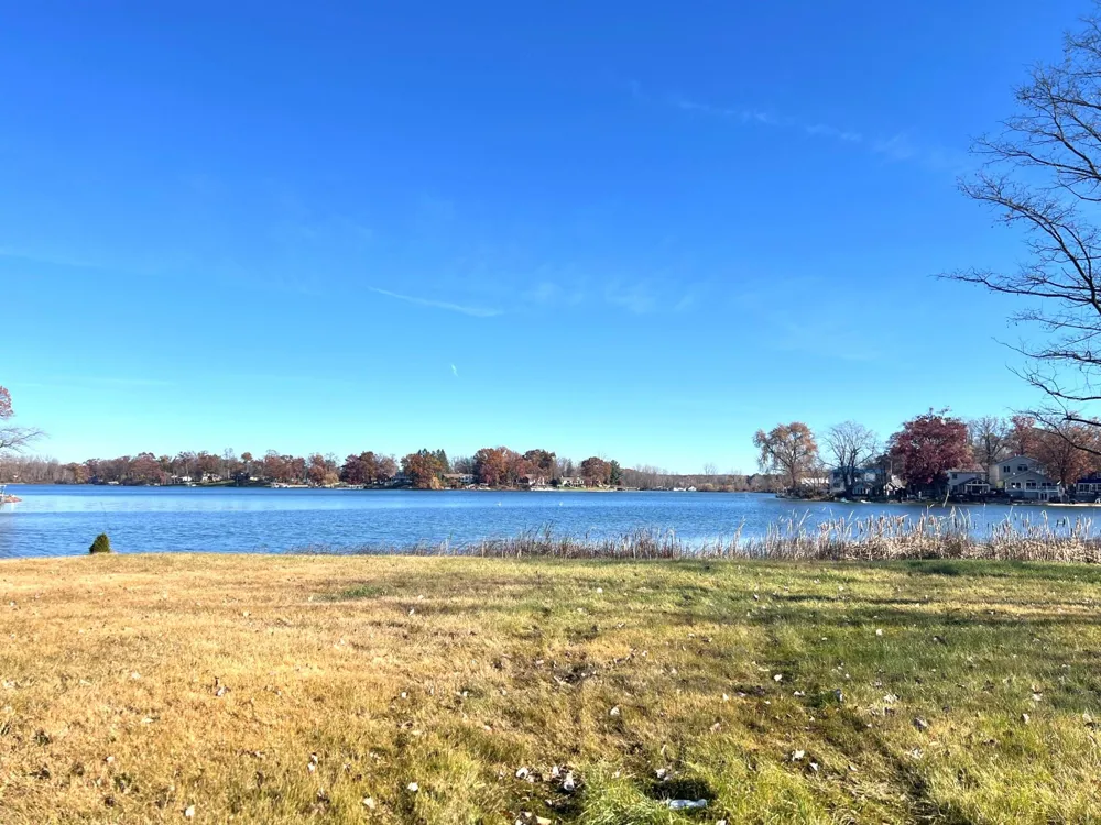 66335 Centerville Road Sturgis, MI 49091