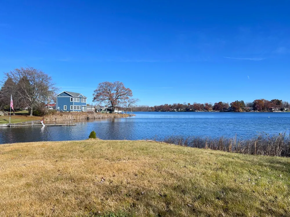 66335 Centerville Road Sturgis, MI 49091