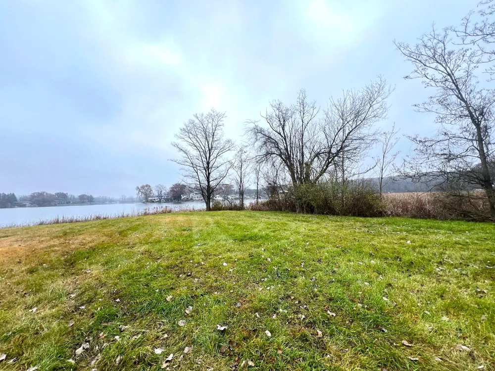 66335 Centerville Road Sturgis, MI 49091
