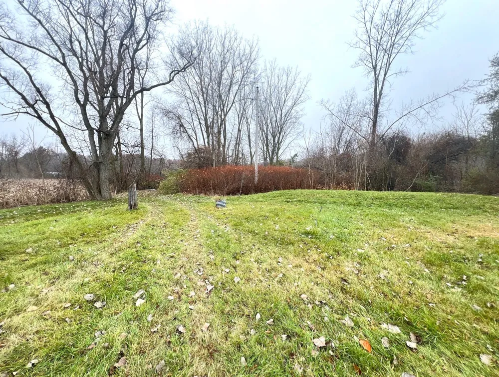 66335 Centerville Road Sturgis, MI 49091