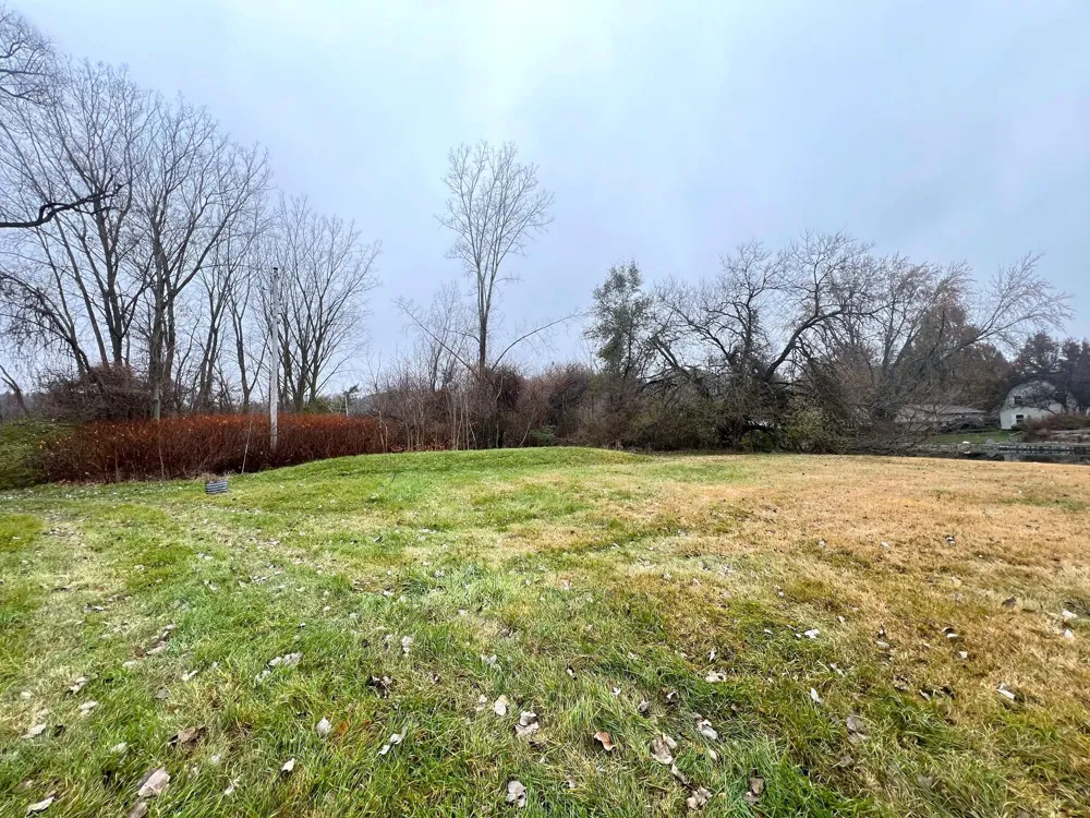 66335 Centerville Road Sturgis, MI 49091