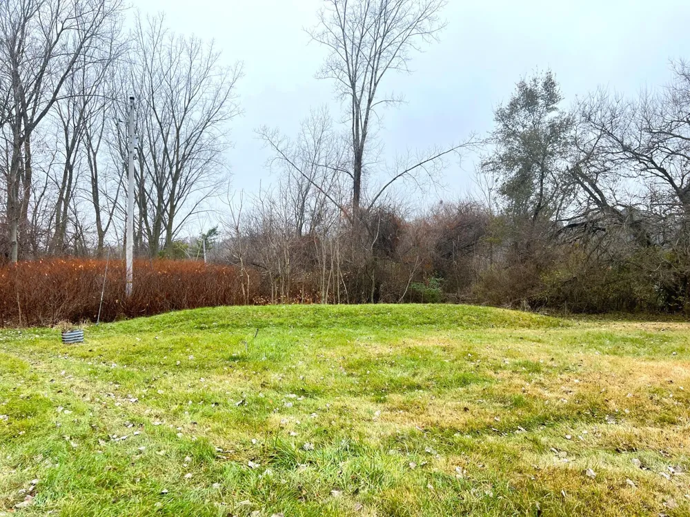 66335 Centerville Road Sturgis, MI 49091