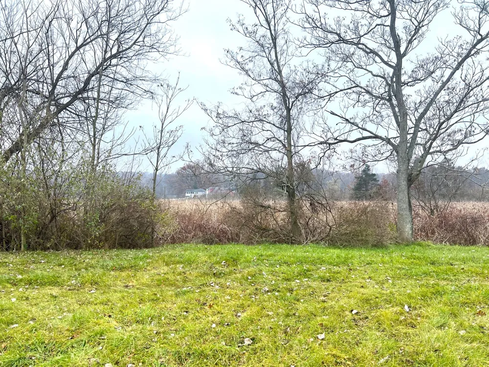 66335 Centerville Road Sturgis, MI 49091