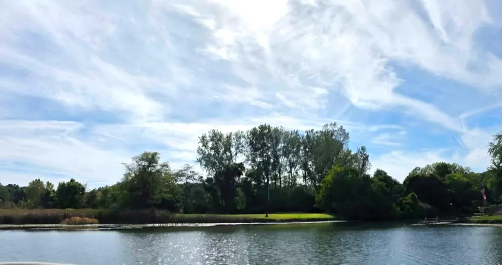 66335 Centerville Road Sturgis, MI 49091