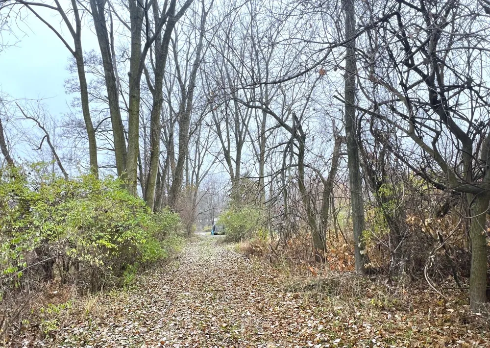 66335 Centerville Road Sturgis, MI 49091