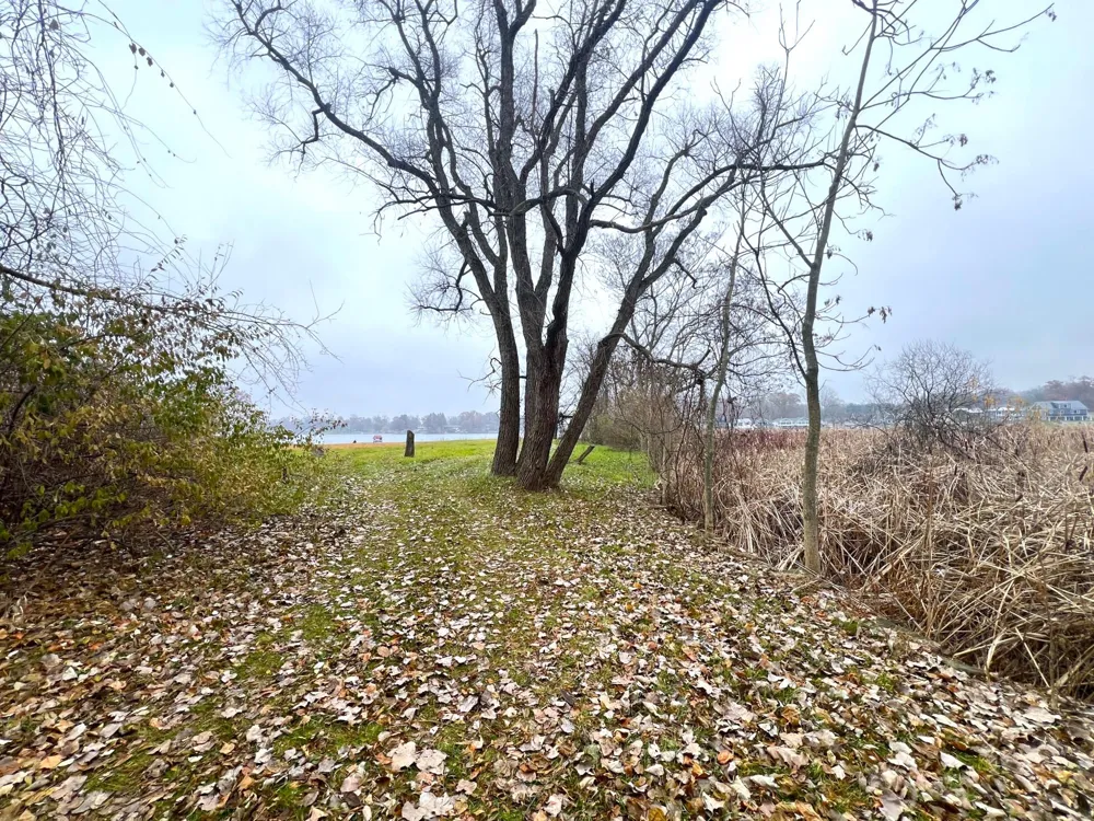 66335 Centerville Road Sturgis, MI 49091