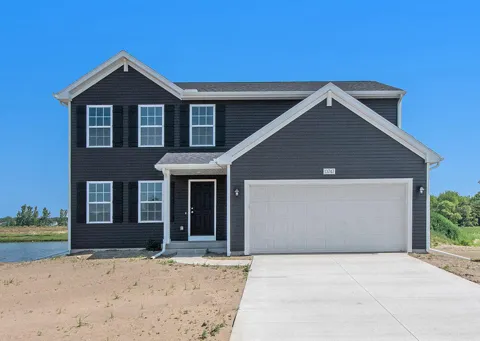 7065 Palisades Drive