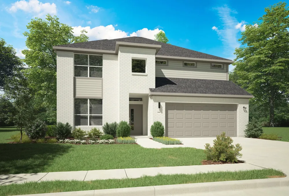 928 Dewy Lake Place Lavon, TX 75166
