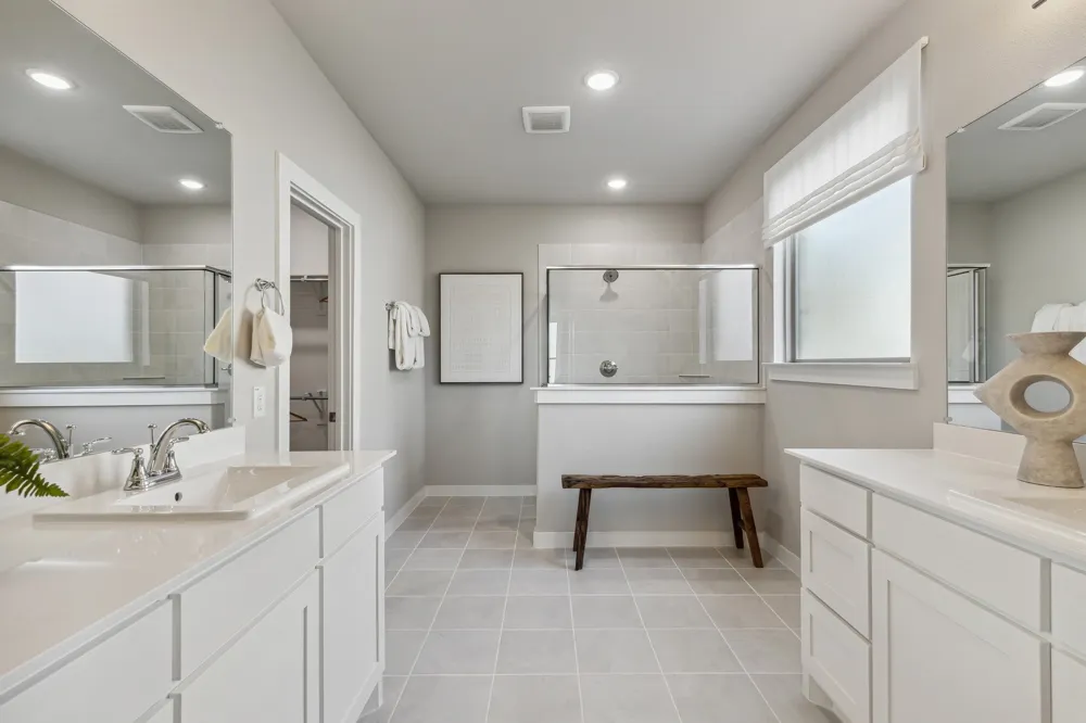 928 Dewy Lake Place Lavon, TX 75166
