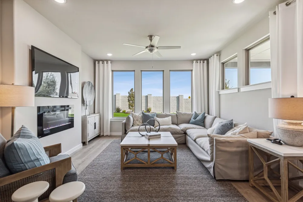 928 Dewy Lake Place Lavon, TX 75166