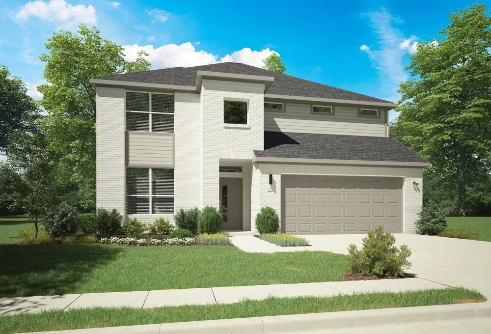 928 Dewy Lake Place Lavon, TX 75166