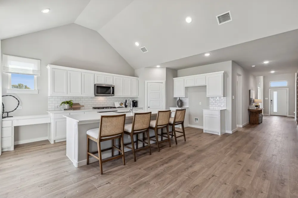 928 Dewy Lake Place Lavon, TX 75166