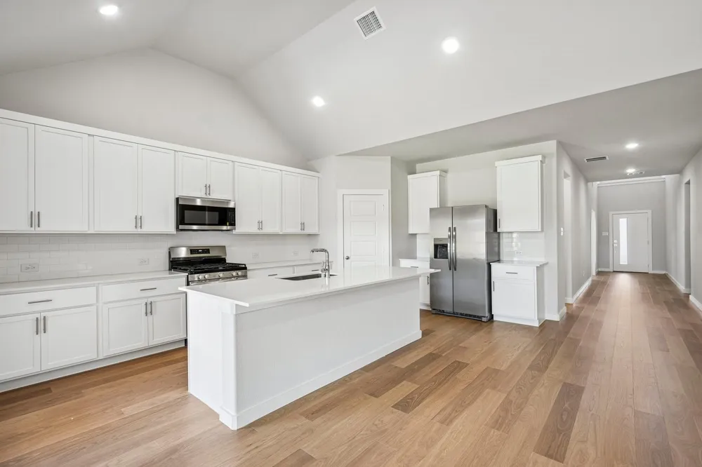 928 Dewy Lake Place Lavon, TX 75166