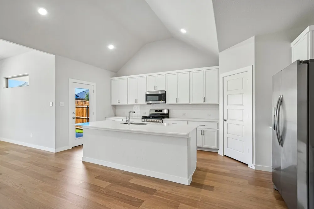 928 Dewy Lake Place Lavon, TX 75166