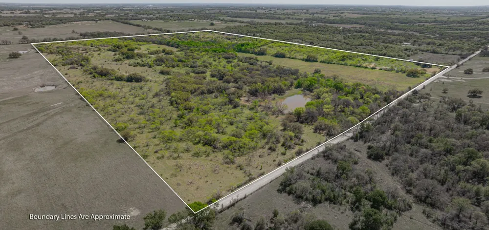 2474 County Road 371 Dublin, TX 76446