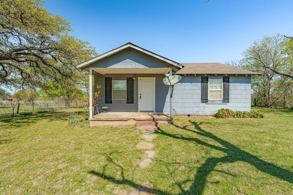 2474 County Road 371 Dublin, TX 76446